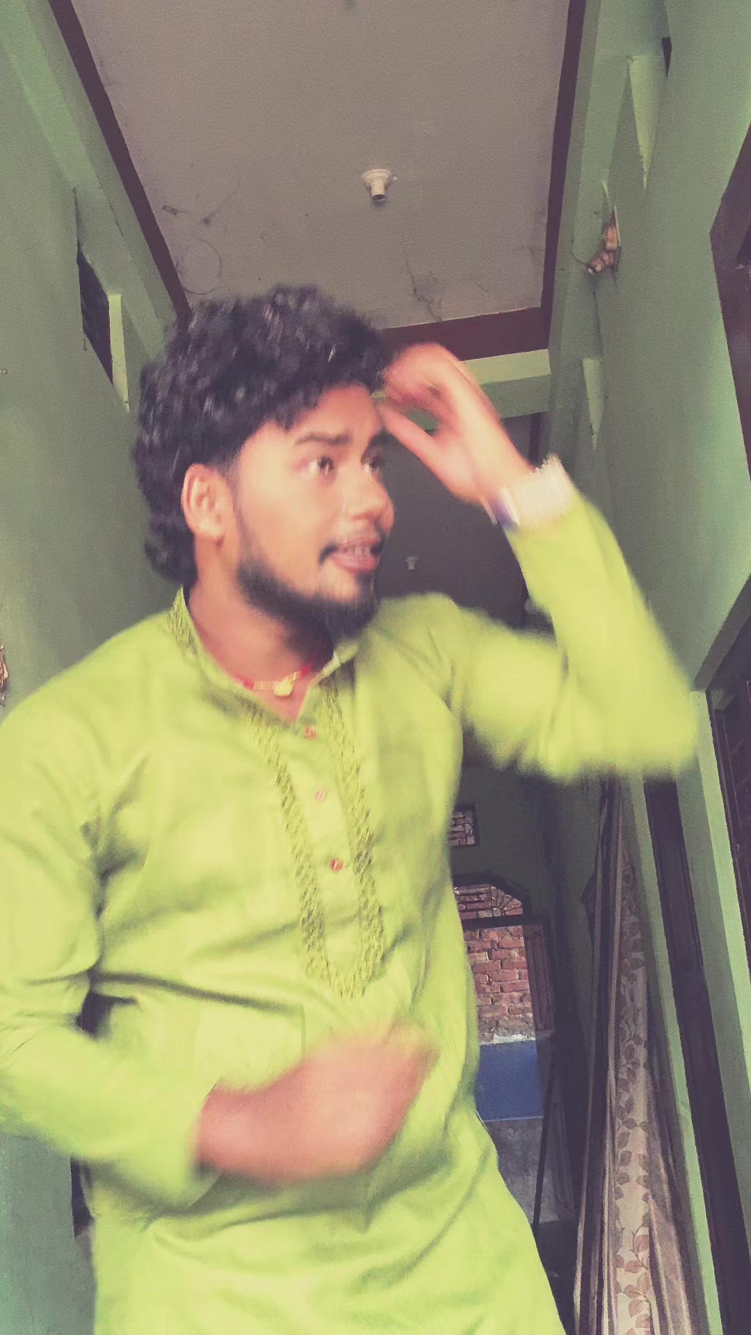 @👑🥀 Manohar hindustani_1