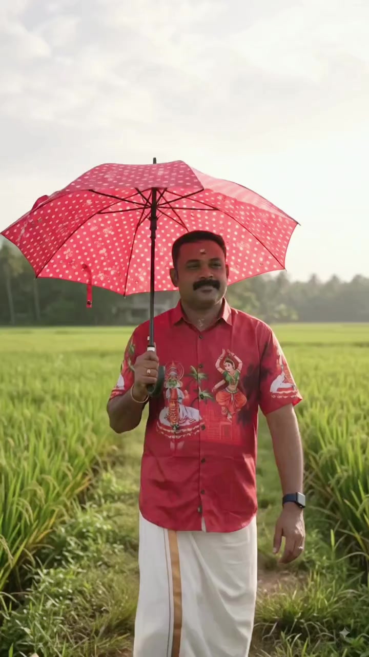 @♥️😘മീനാക്ഷി= കല്യാണി😘♥️