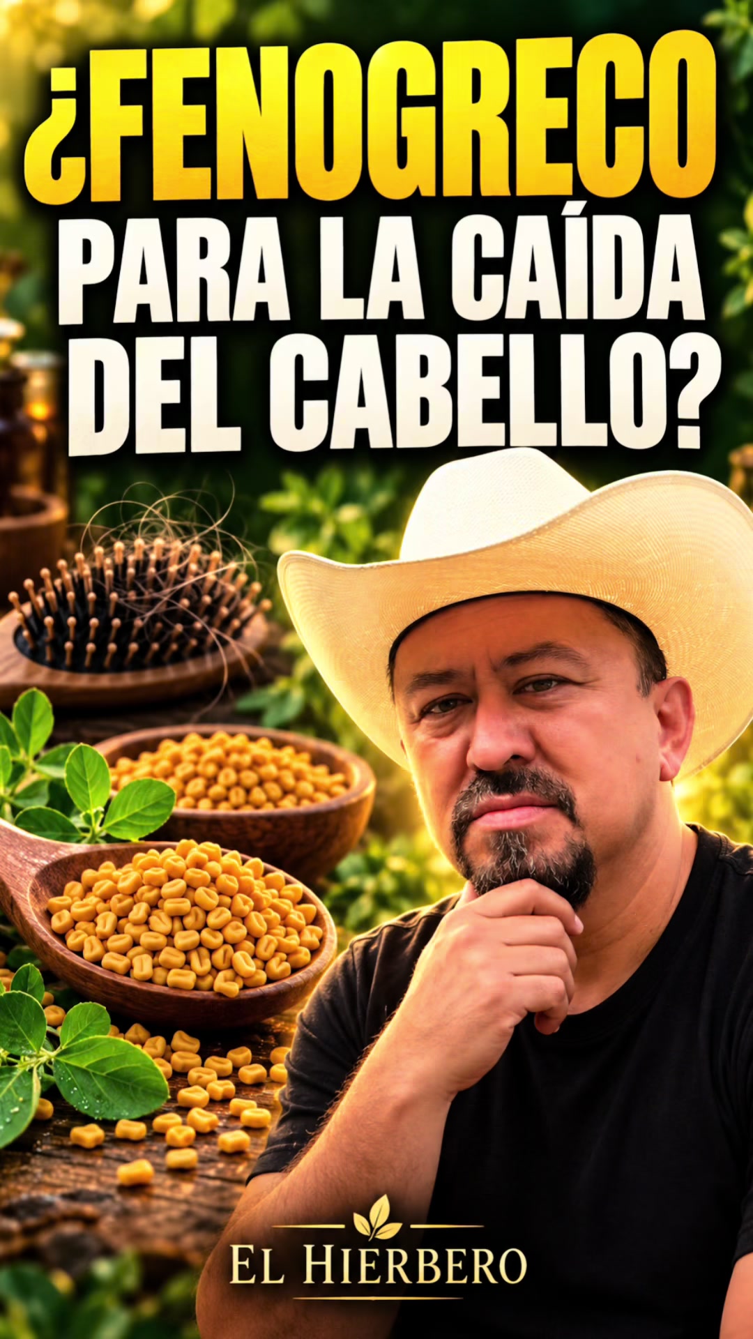 @ElHierbero