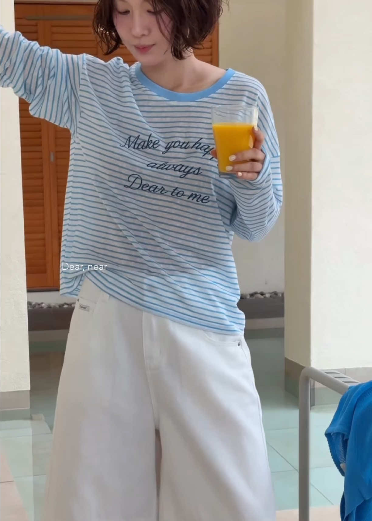 @메이블루