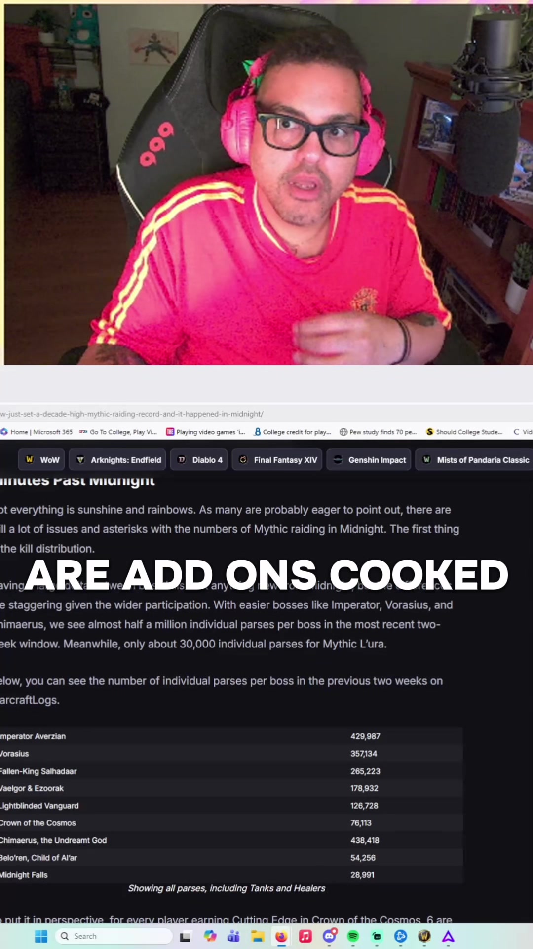 @CalebTGD