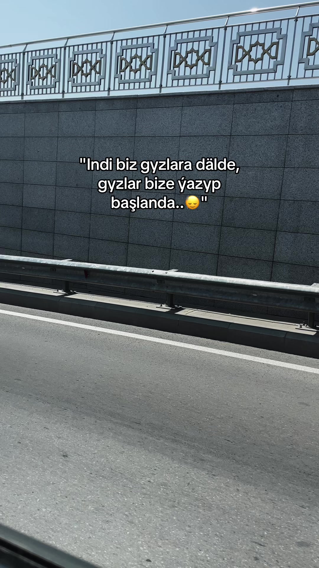 @Amankulyyev