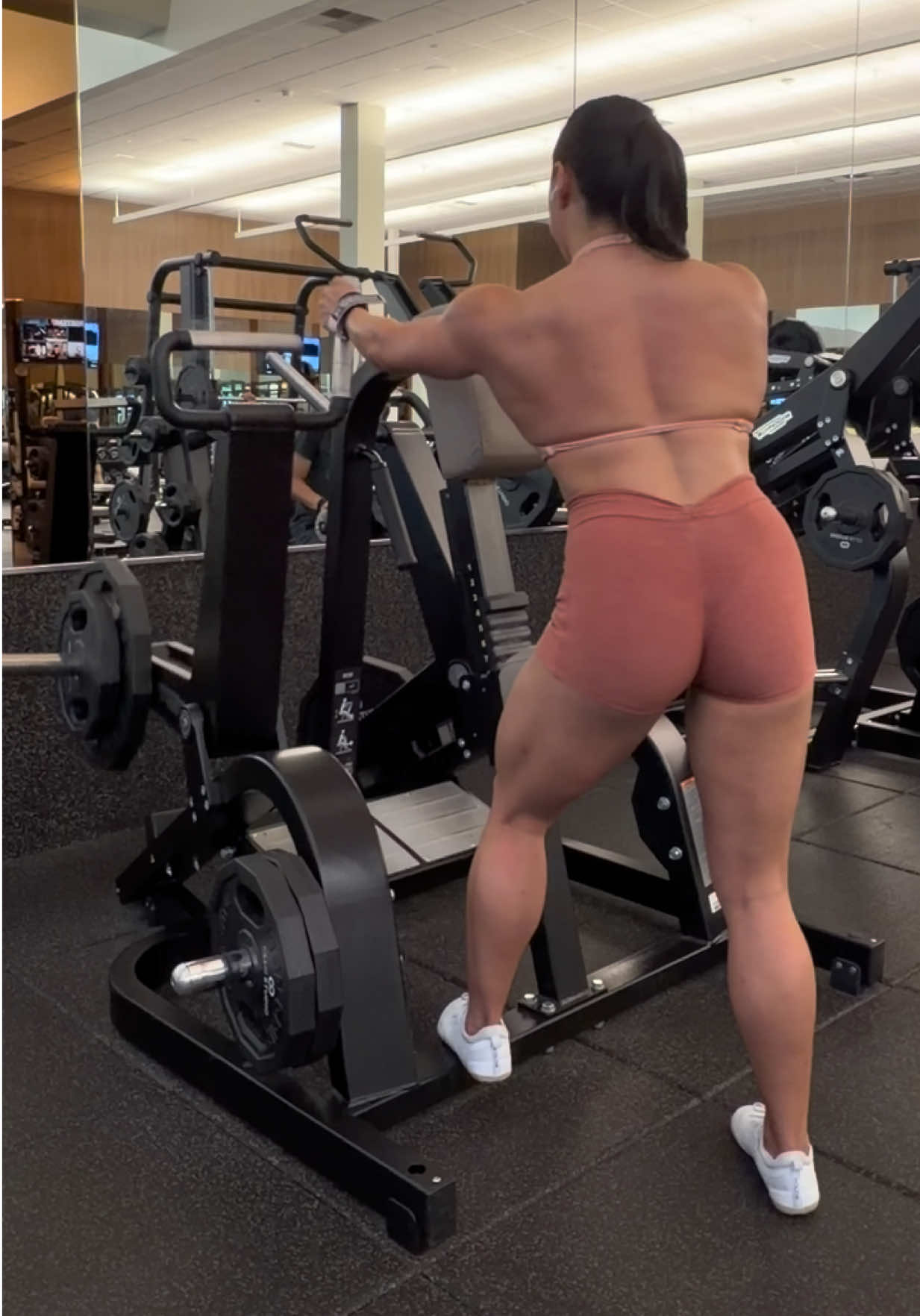 @Toni 💪🏽✨👠