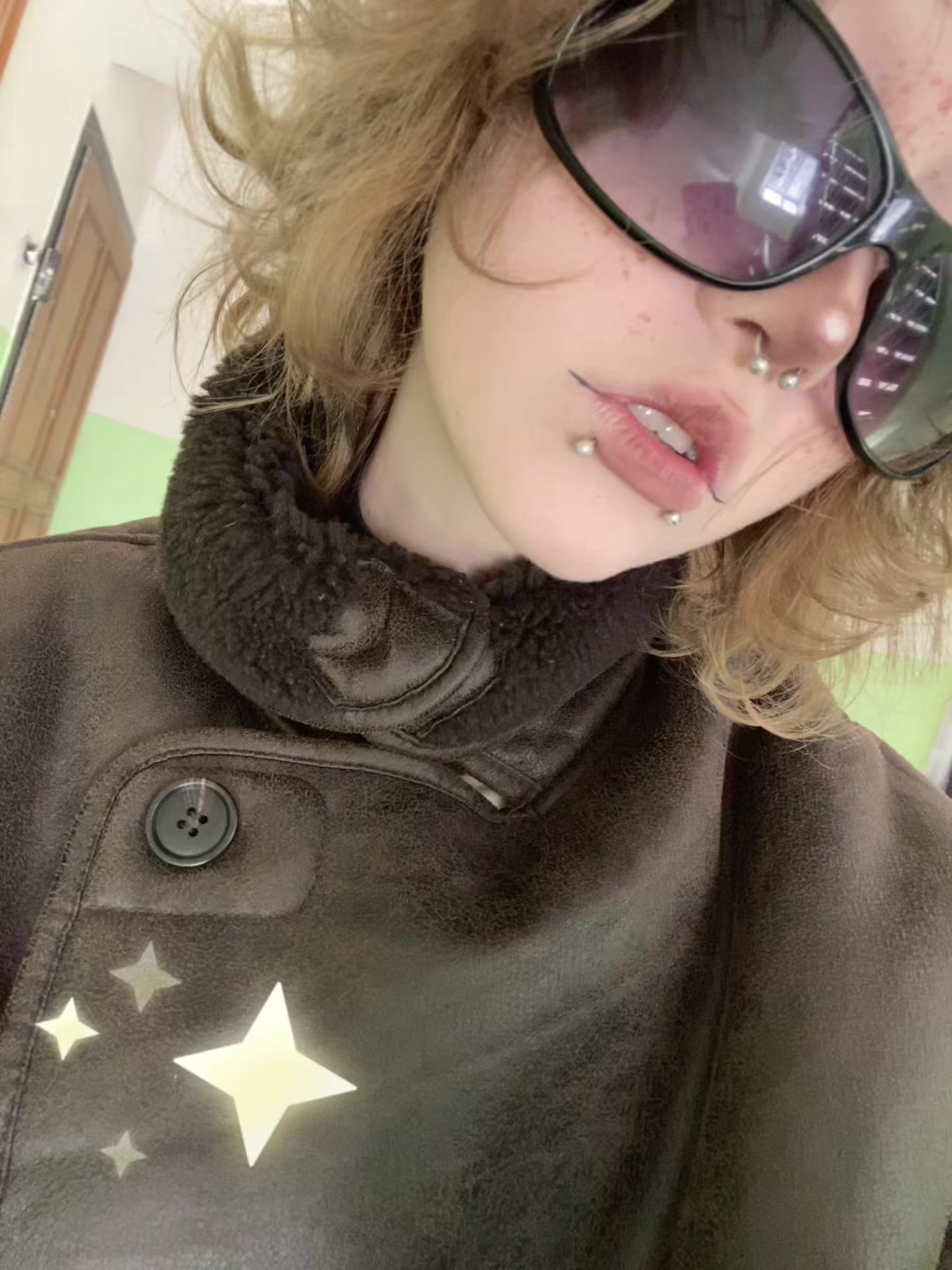 @boofhardy333