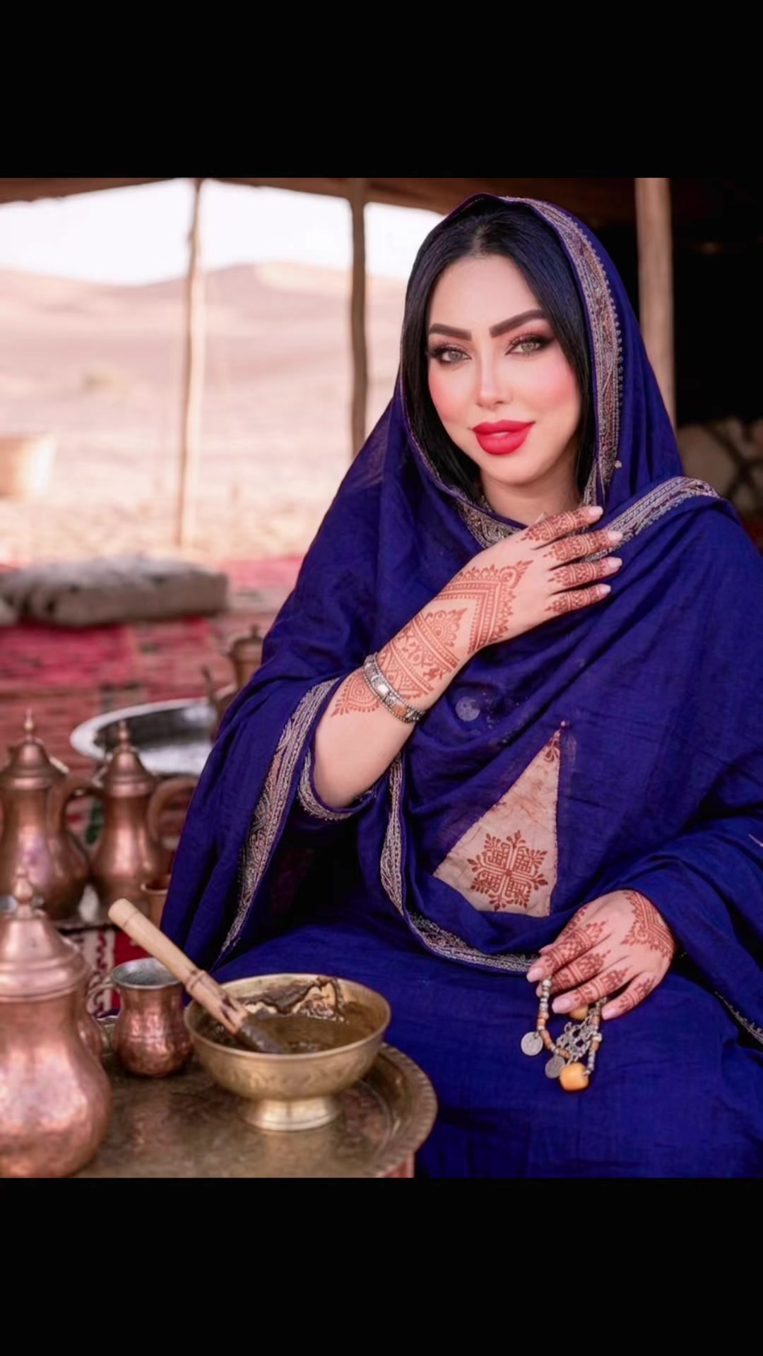 @👑سوسو👑
