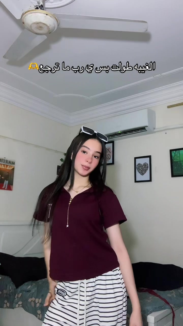 @ู
ููุด๐