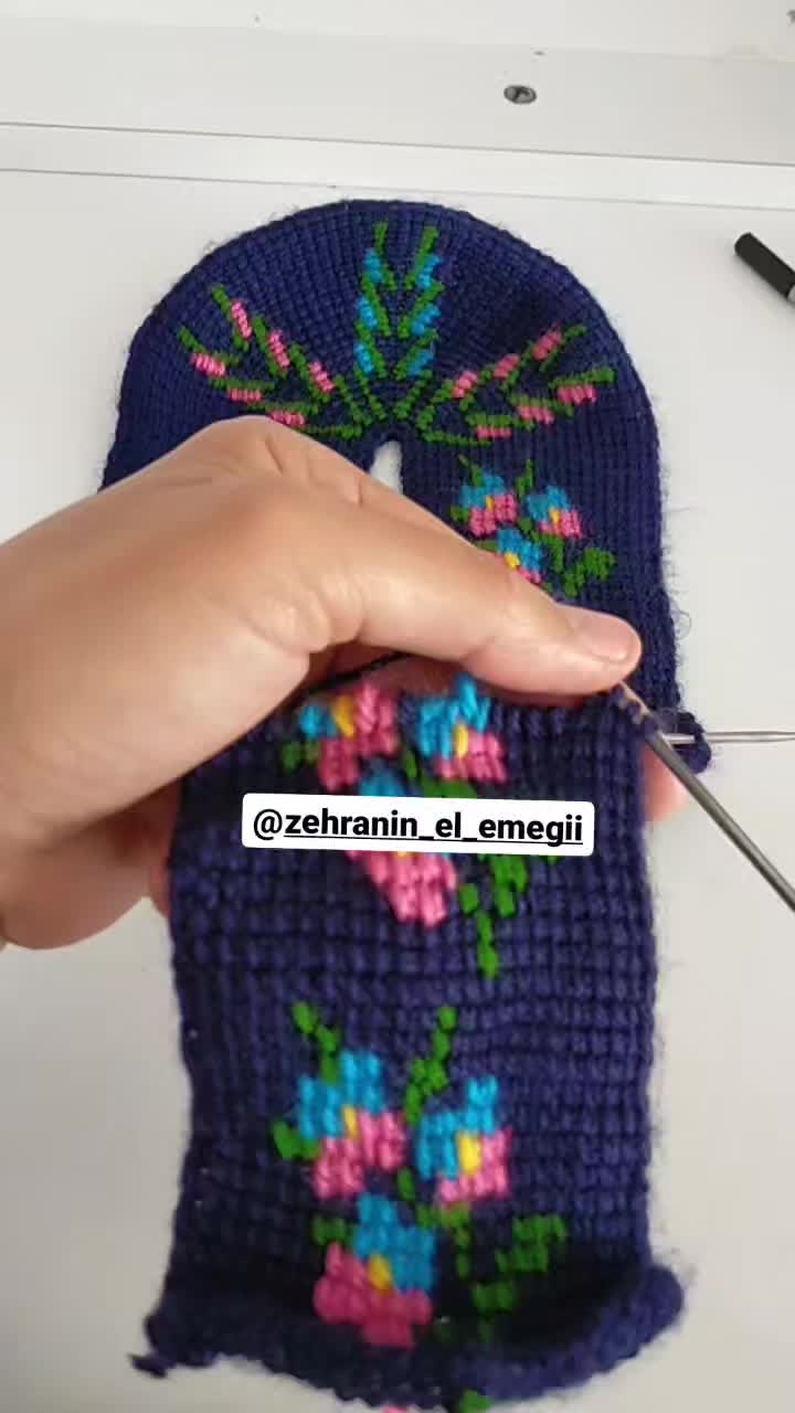 @zehranin_el_emegii