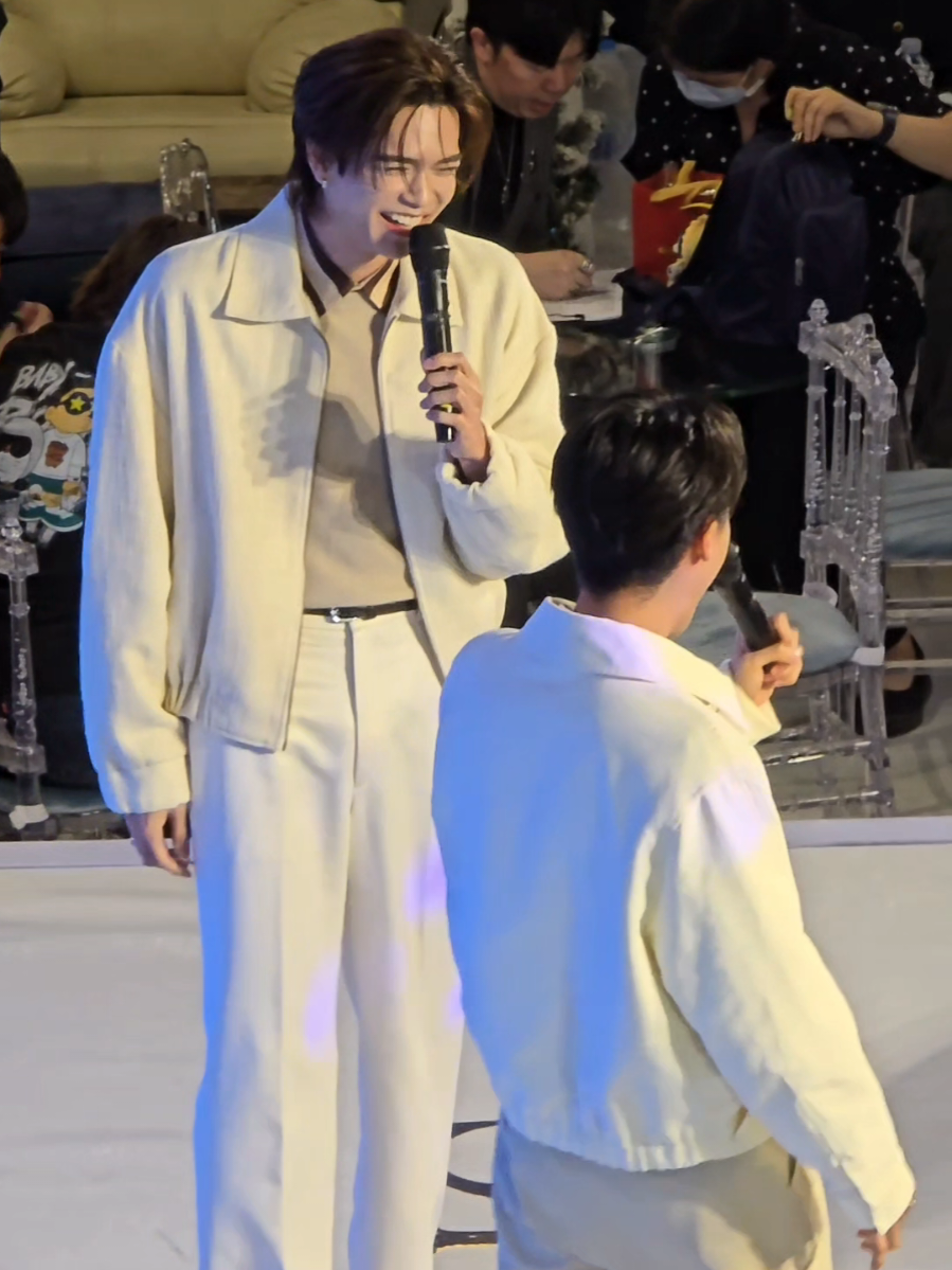 @พี่คูณ(ไม่)ชอบอ้าย(หรอก)