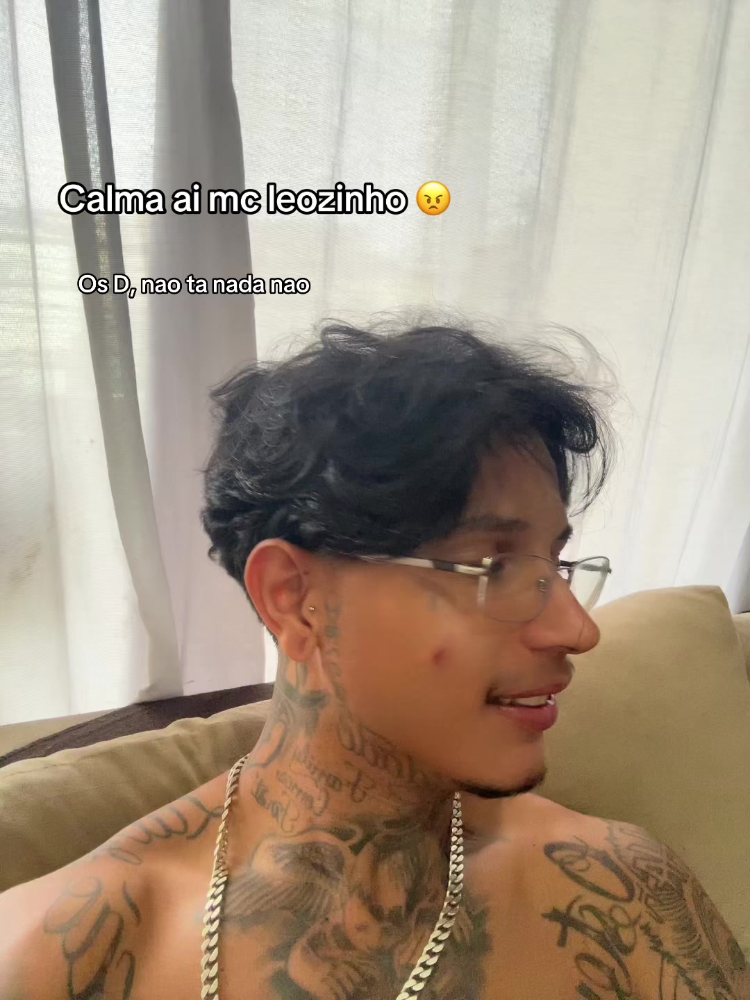 @Nickão.o