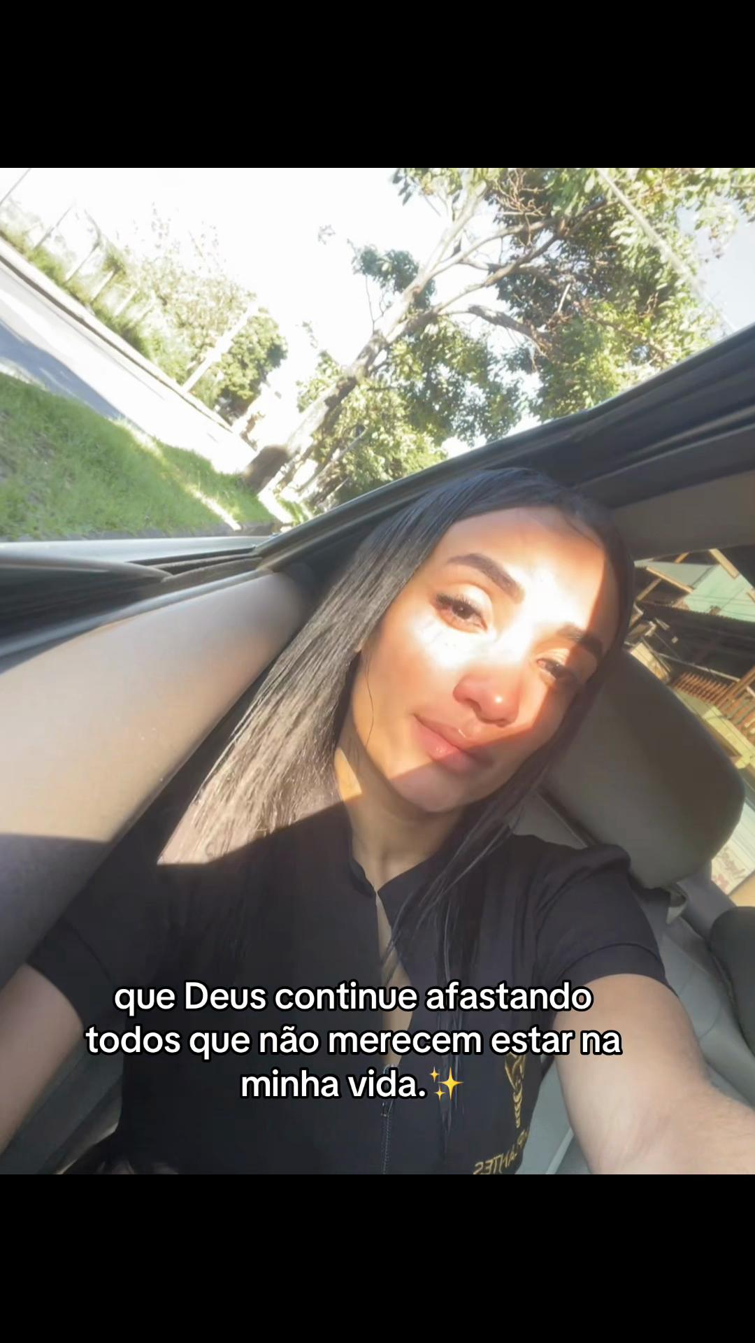 @𝒜.𝒞𝓁𝒶𝓇𝒶💋