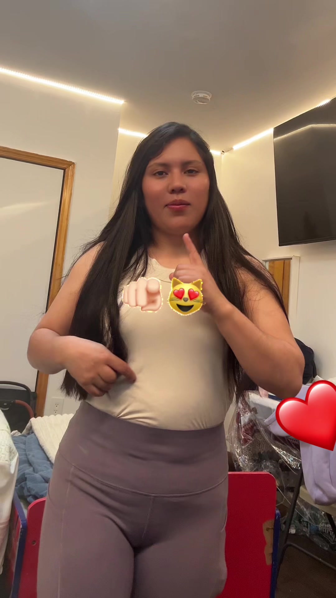 @jhois✨🩷🩵