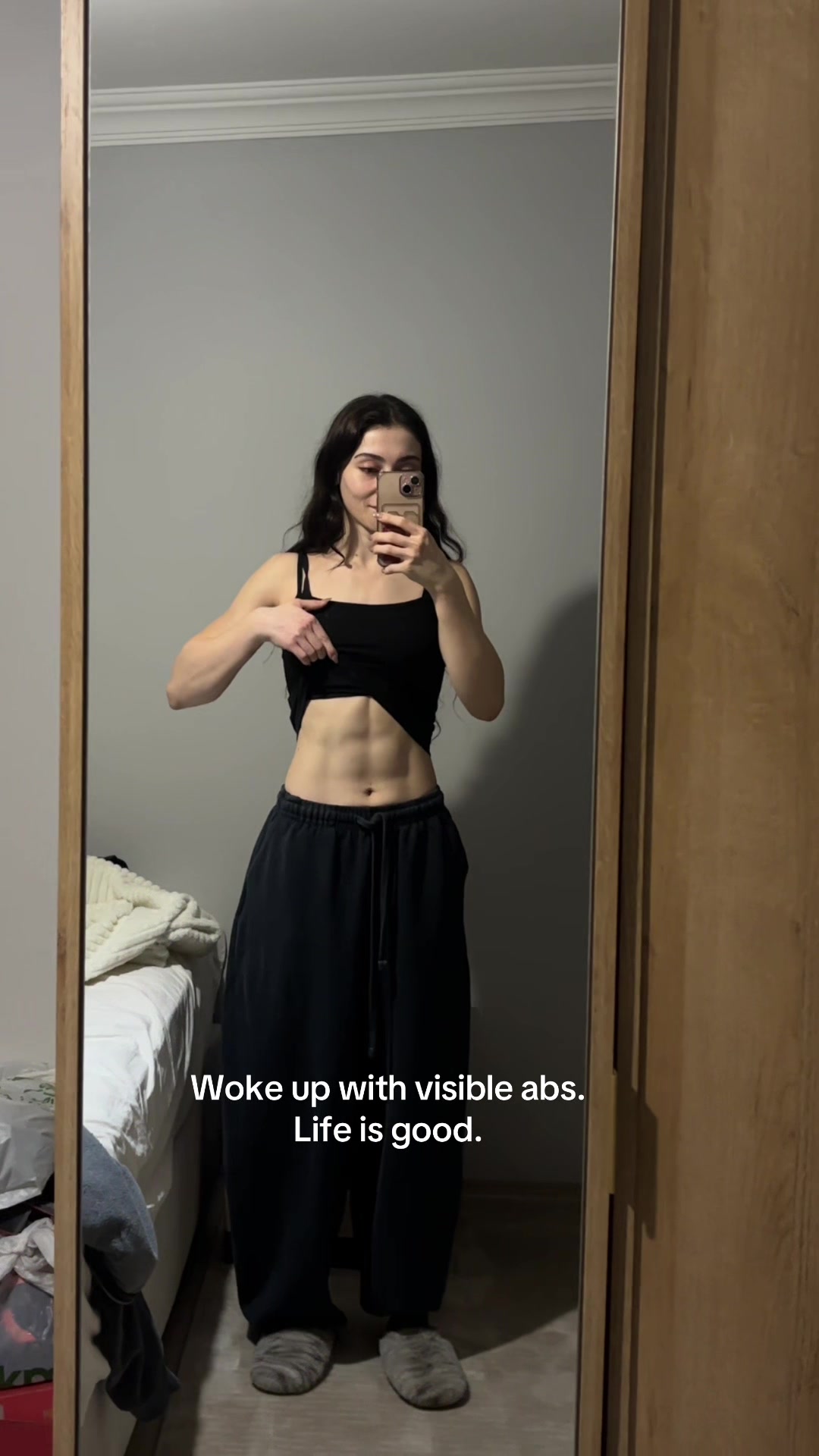 @Mytinymuscles