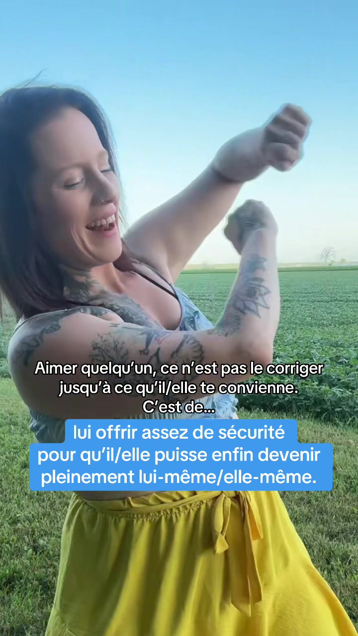 @Johannie Vall&eacute;e