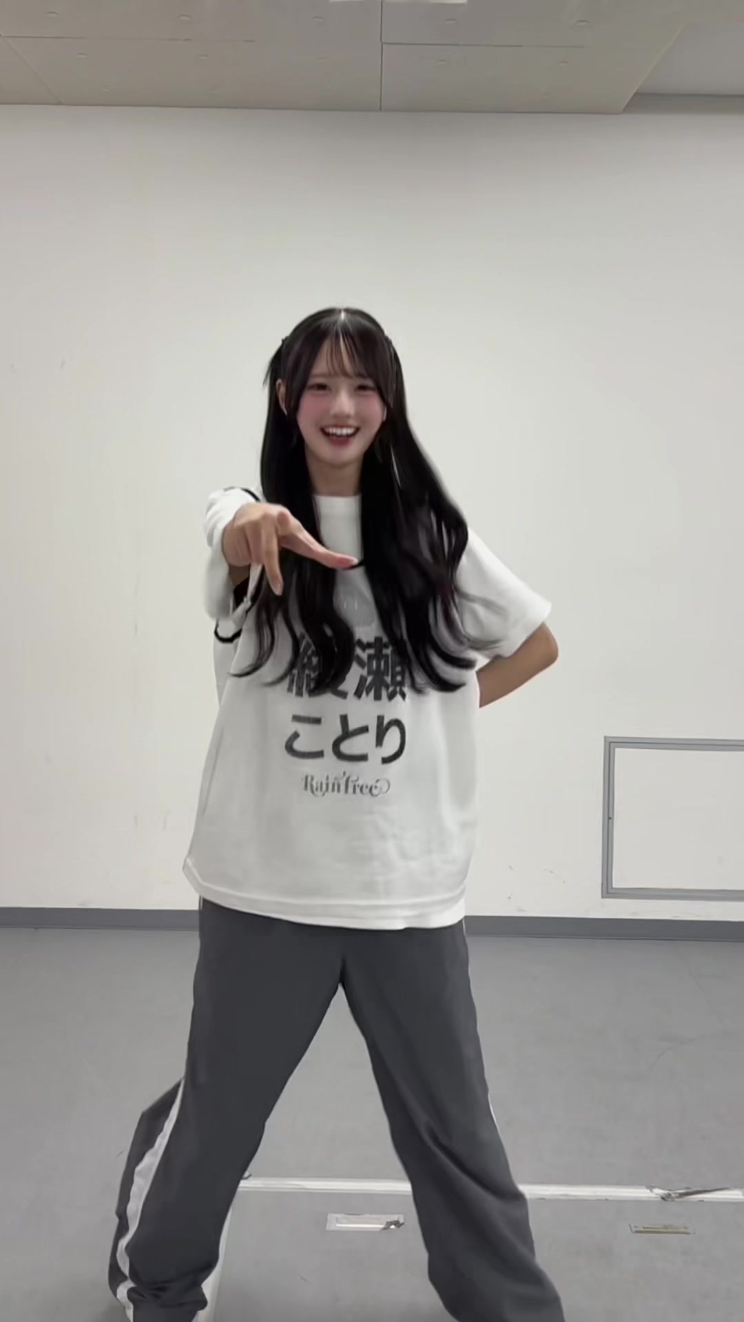 @ちまことり