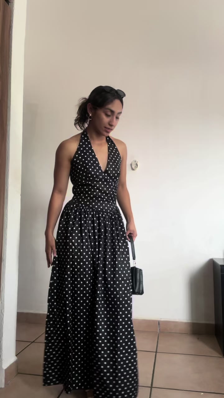 @dianamanx