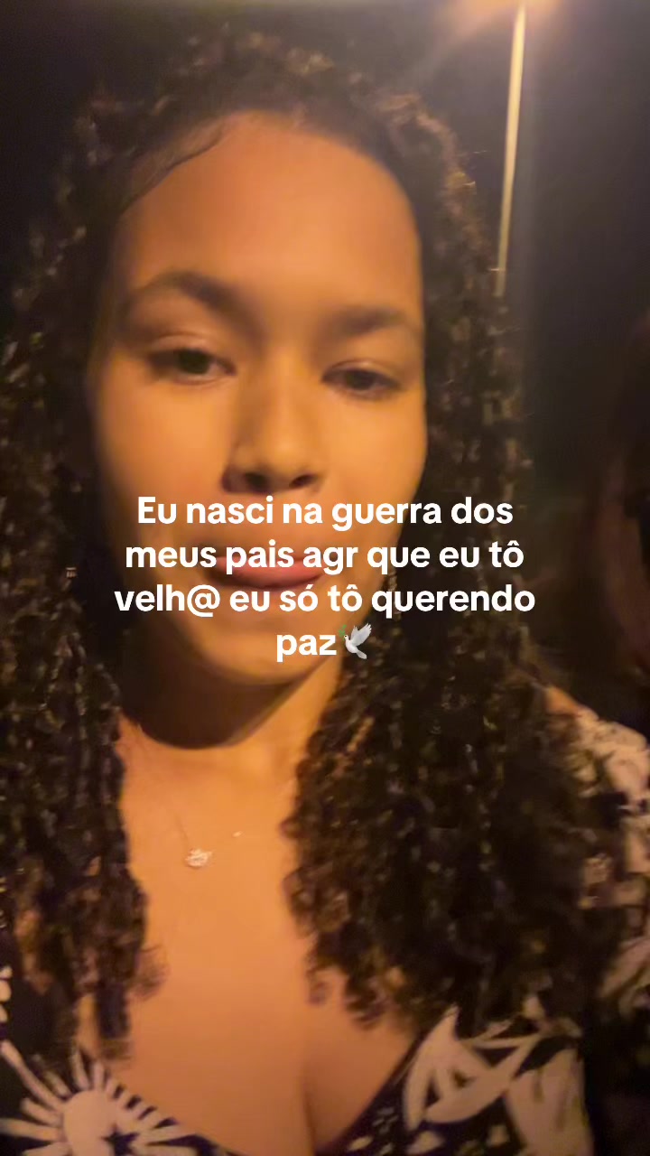 @bea__ttrix♥️