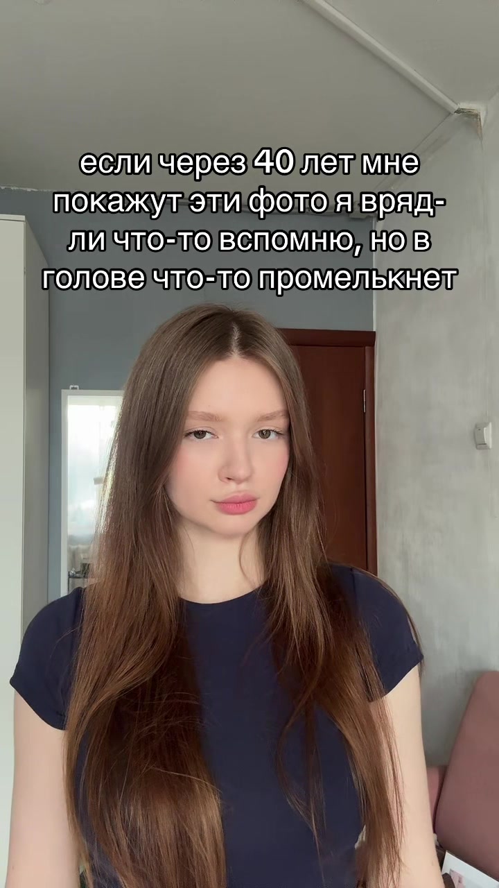 @тгк: yanatop