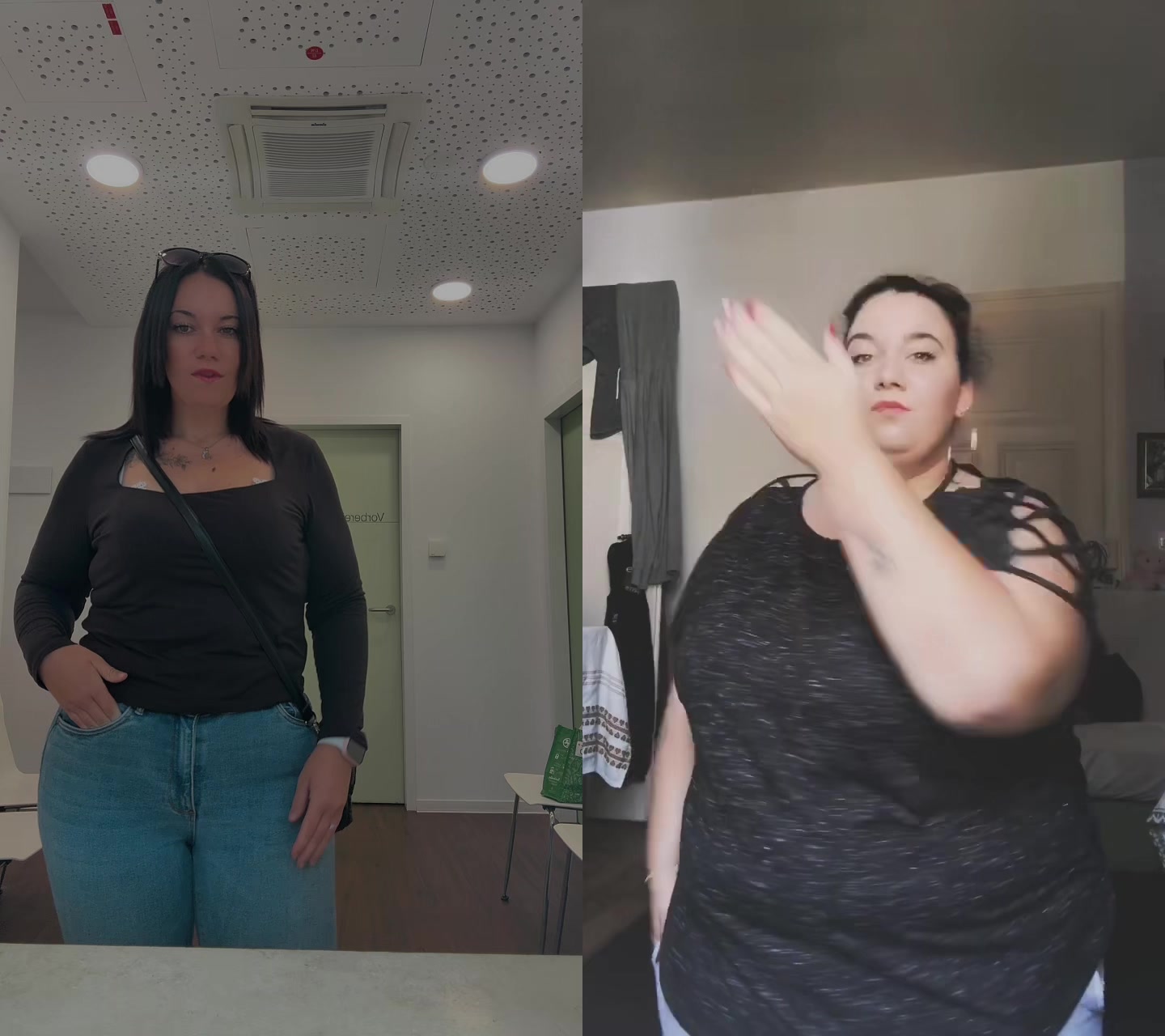 @Pinkprincess