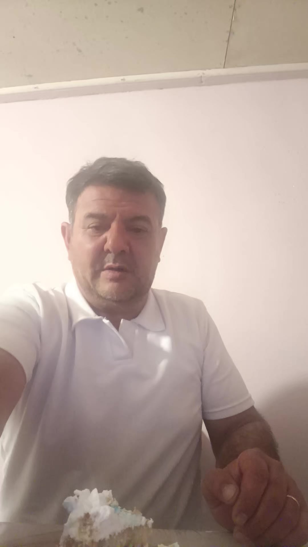 @yolunmuş_Eşqin