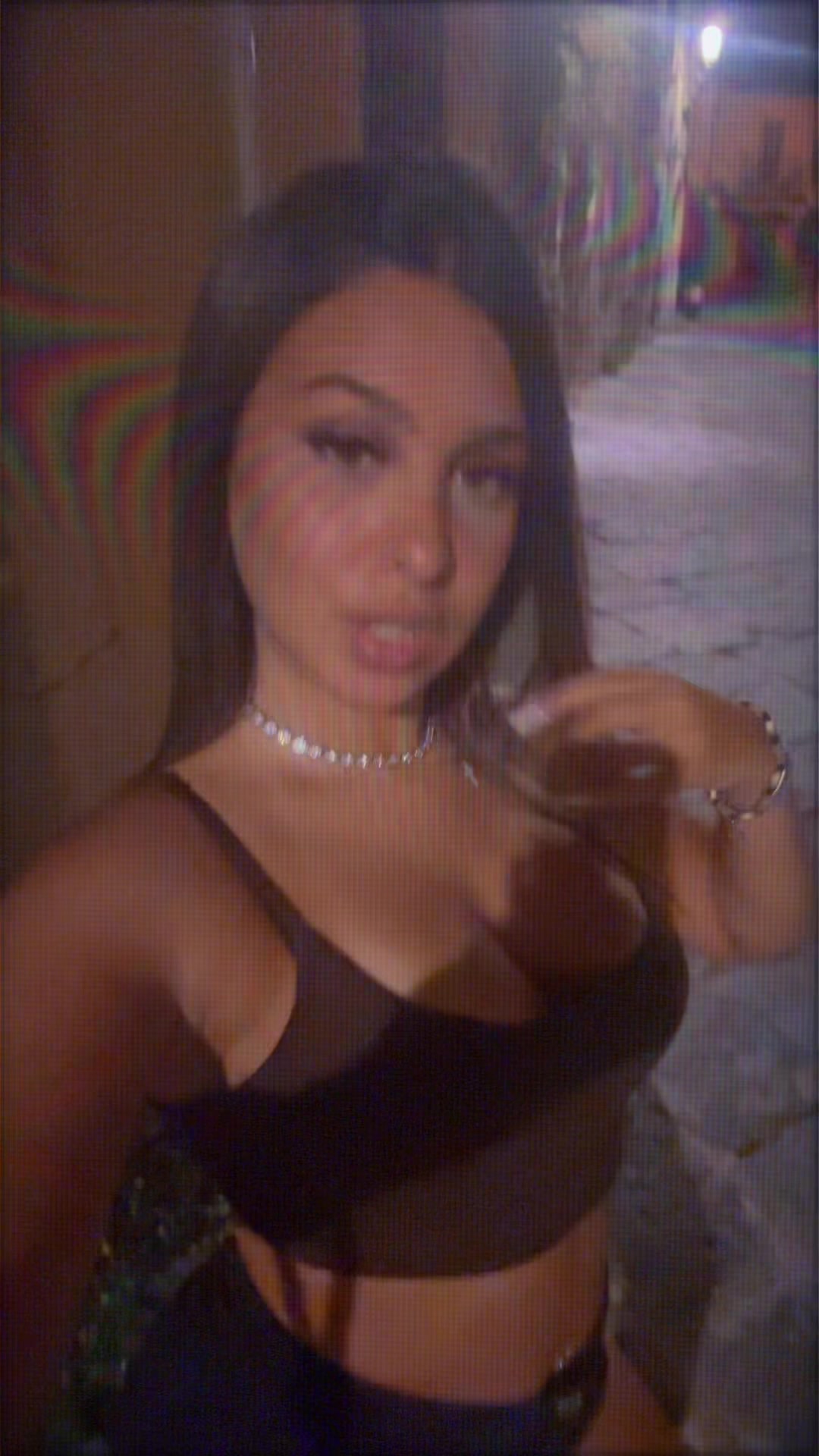 @𝓐𝓷𝓰𝓮𝓵𝓪 🇧🇷