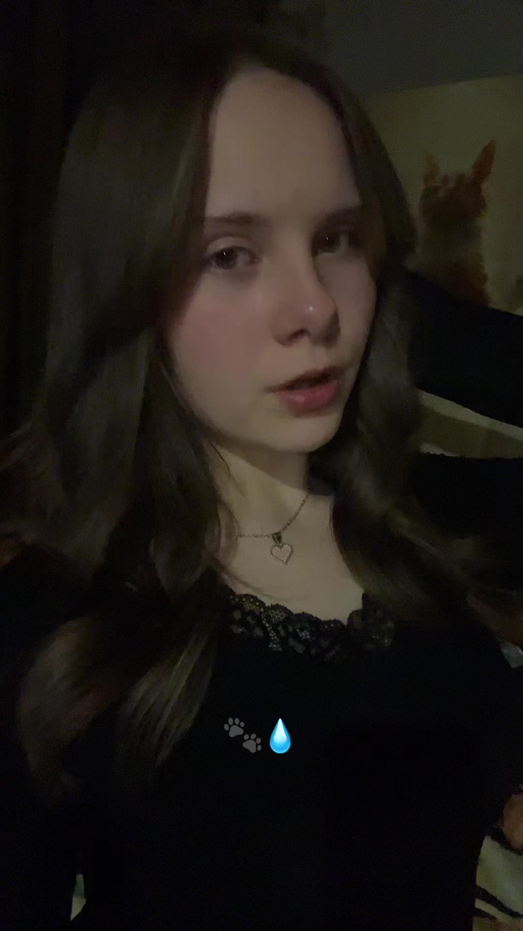 @сонька 🪽