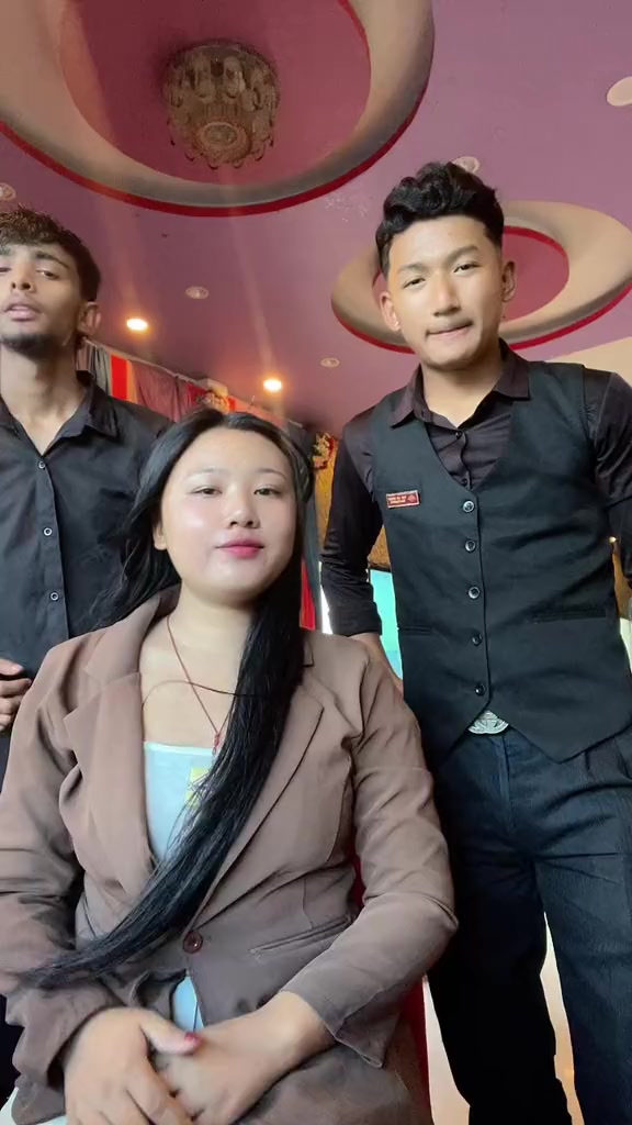 @tamangni🌺