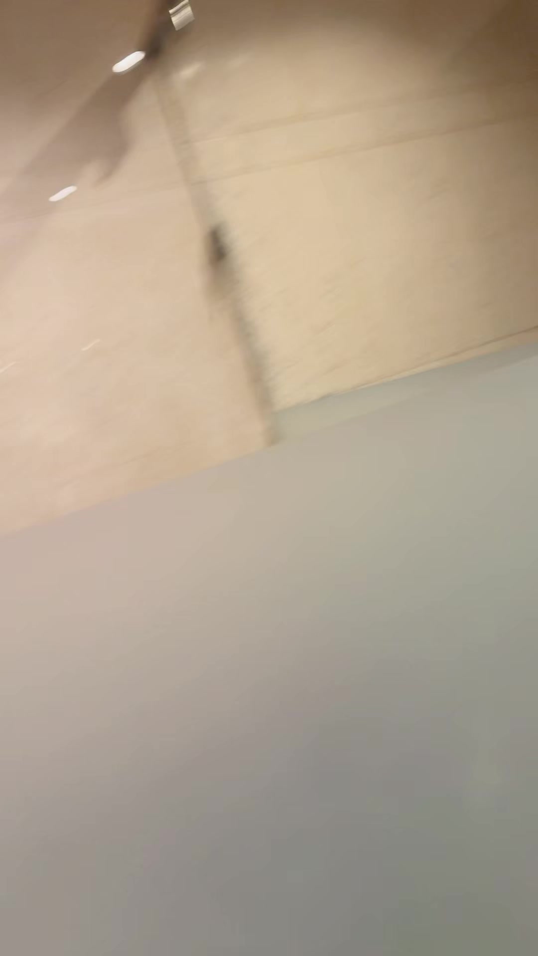 @Asma Butt
