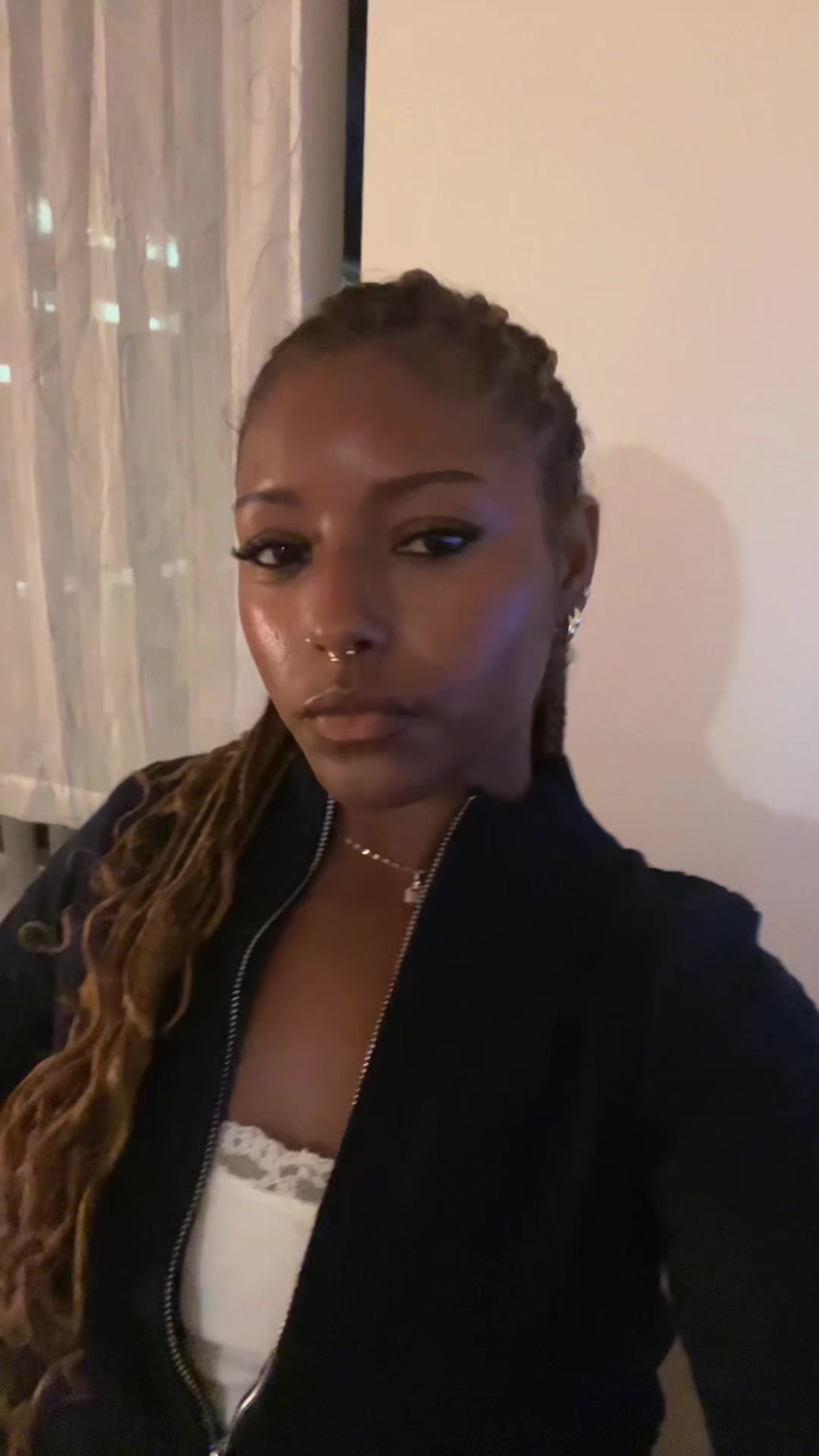 @champagnemamii