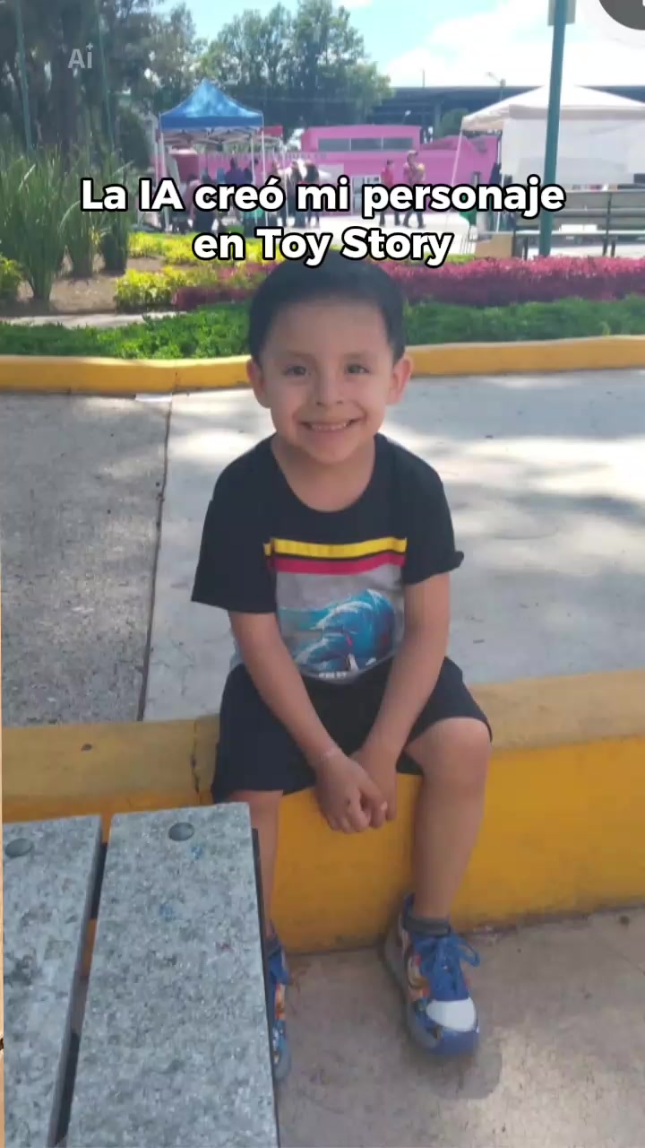 @Laurita Ruizz
