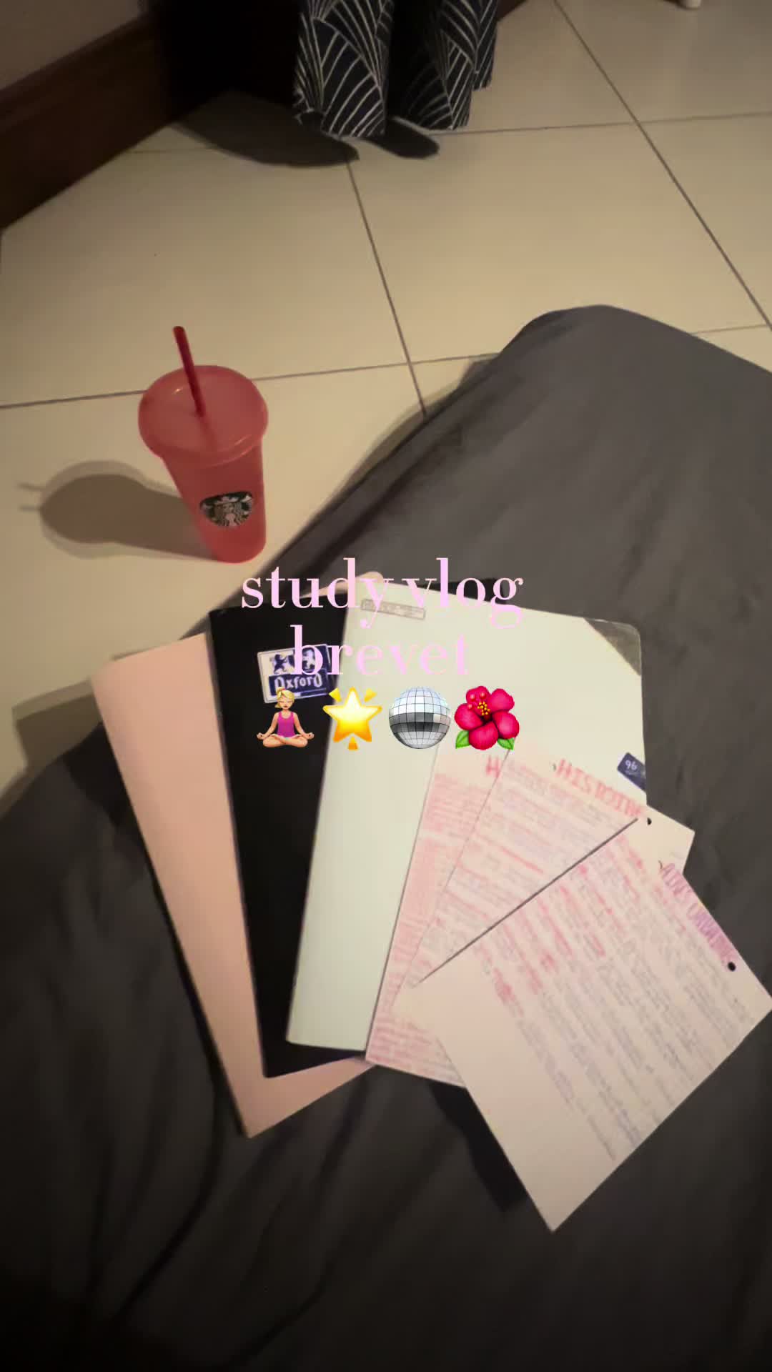 @𝒸𝓁𝑒𝓂 ꒰ঌ✦໒꒱