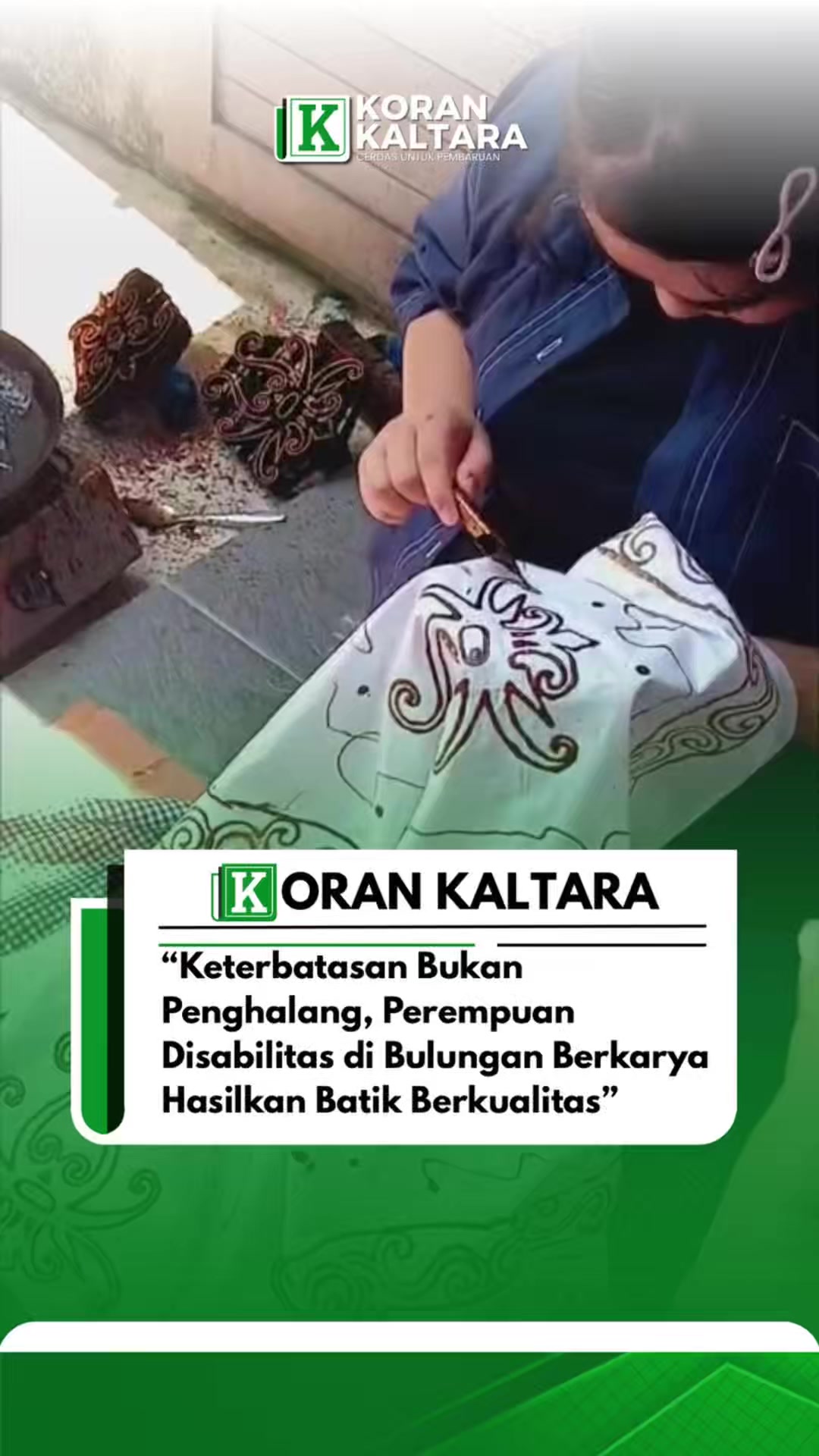 @korankaltara