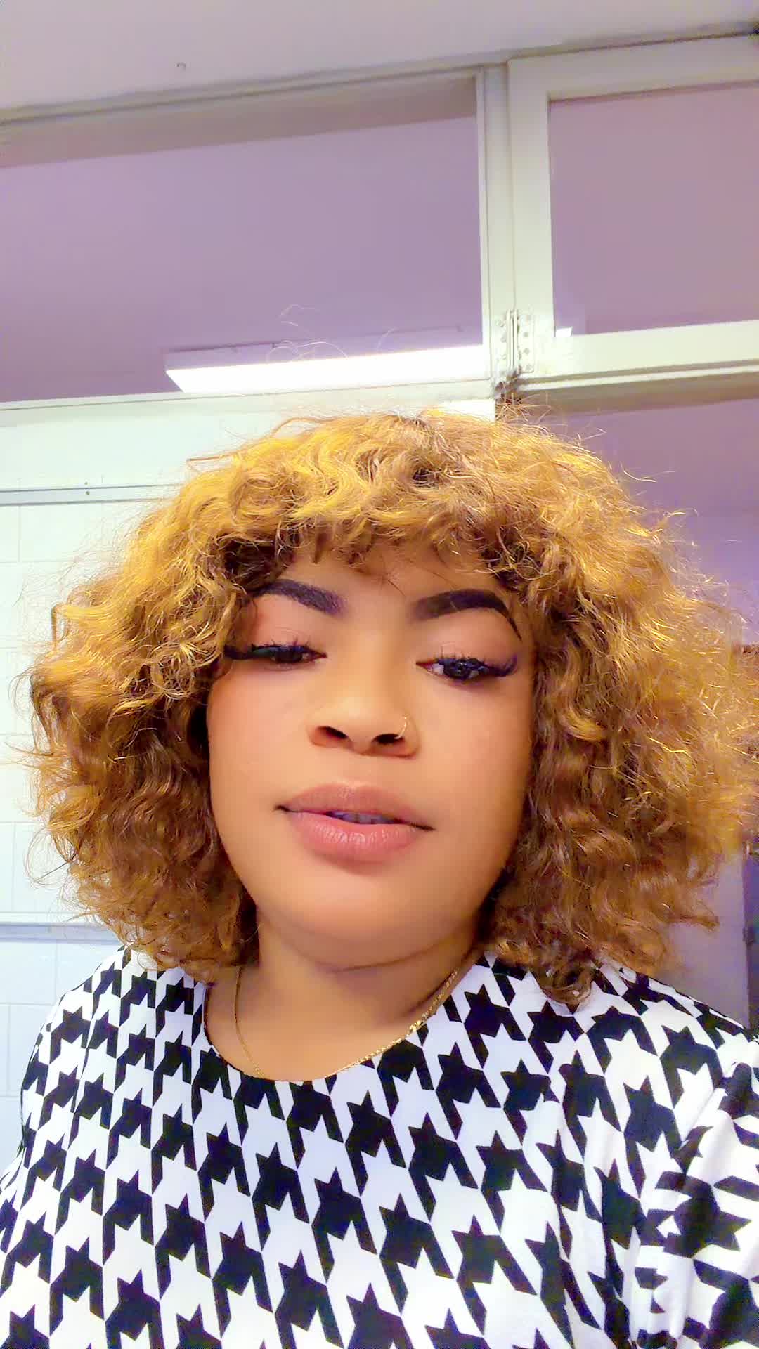 @sunshine luxe hair