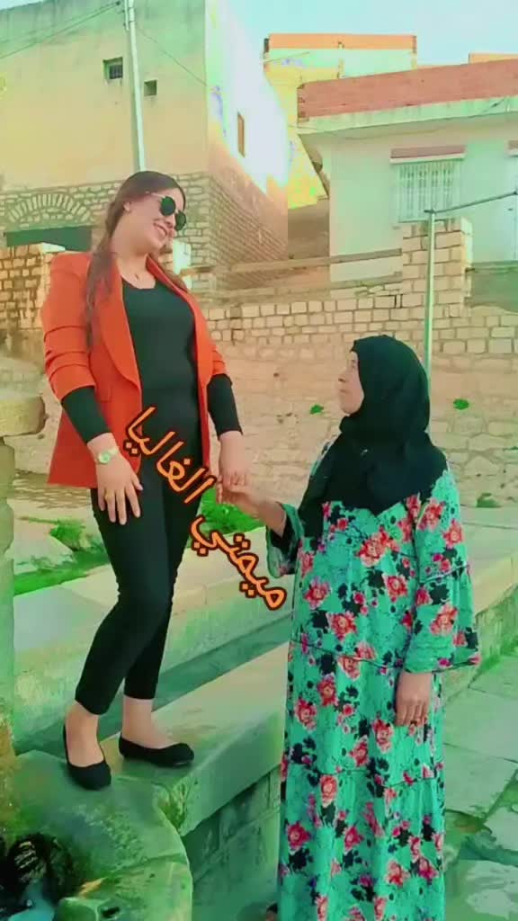 @jihen nassroui
