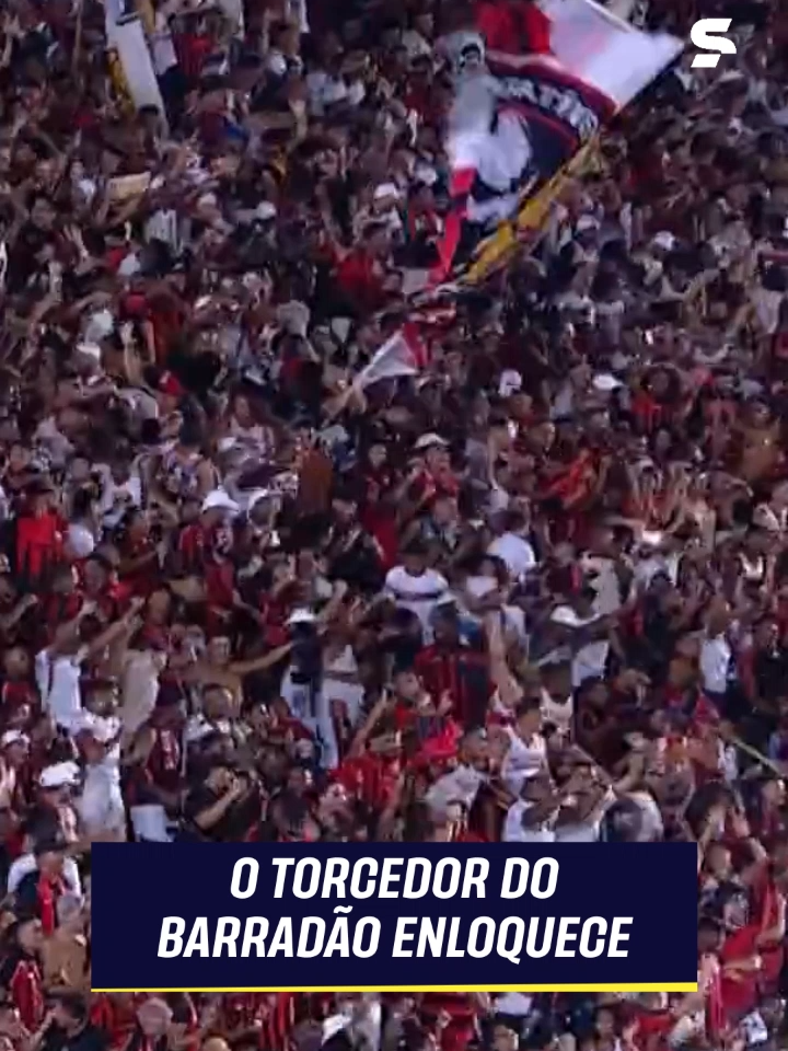 @Sportv