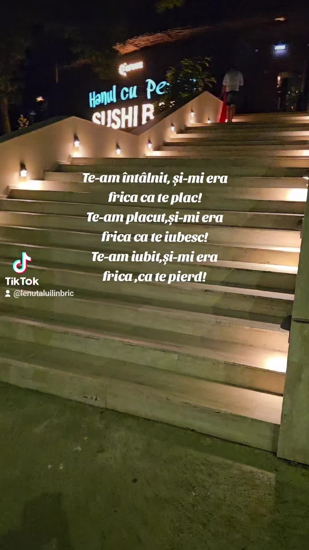 @Beni