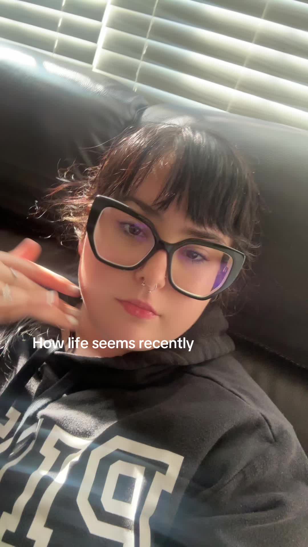 @maddie👩🏼&zwj;🦲