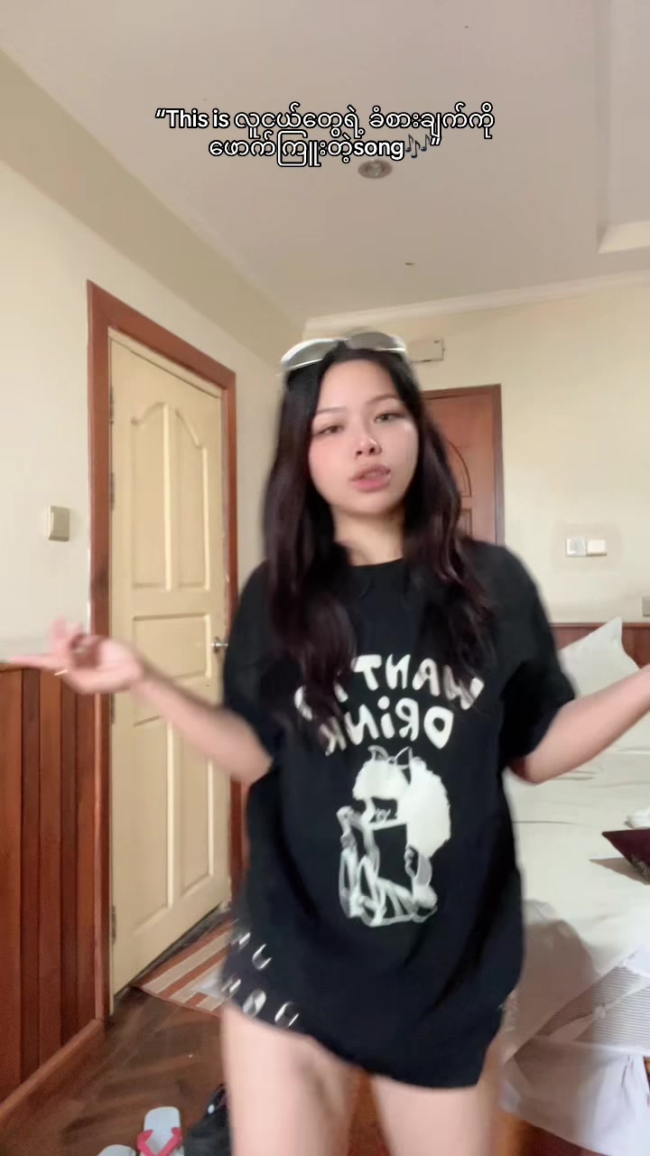 @MikiððŸ