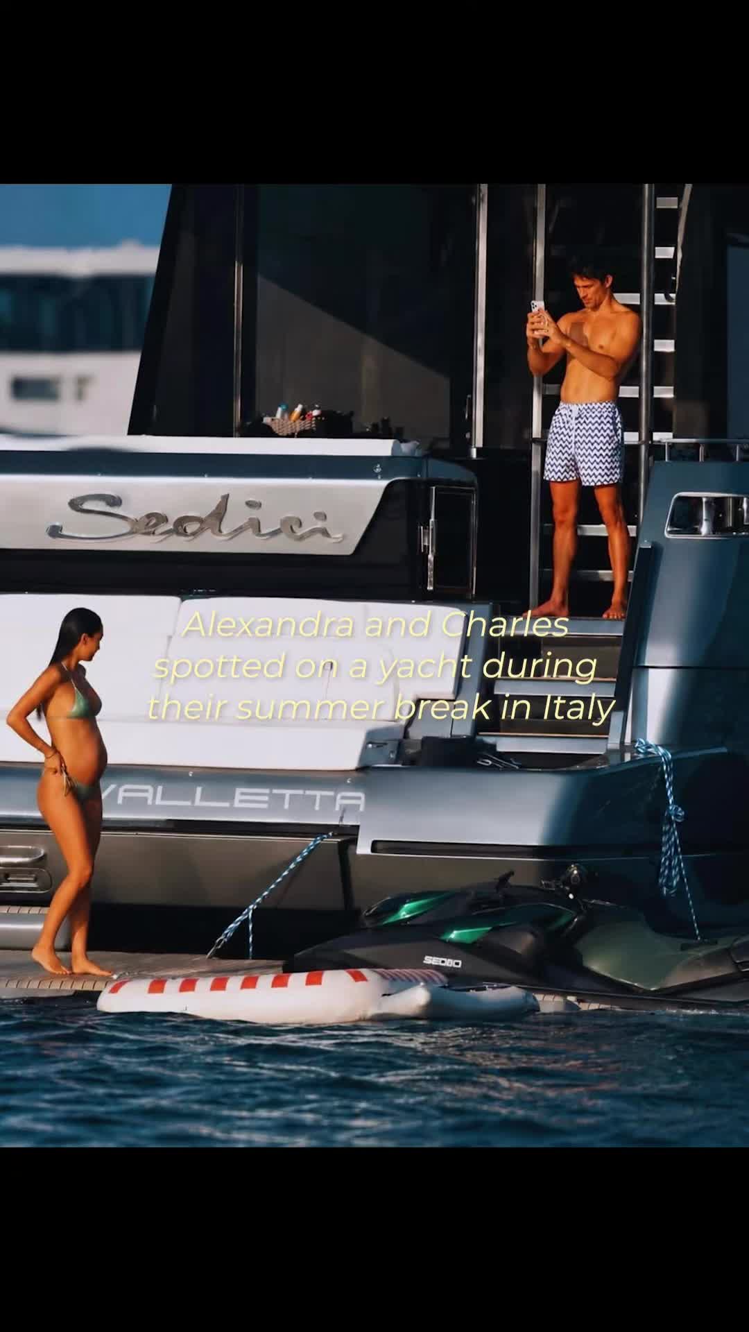 @GUESSTAR