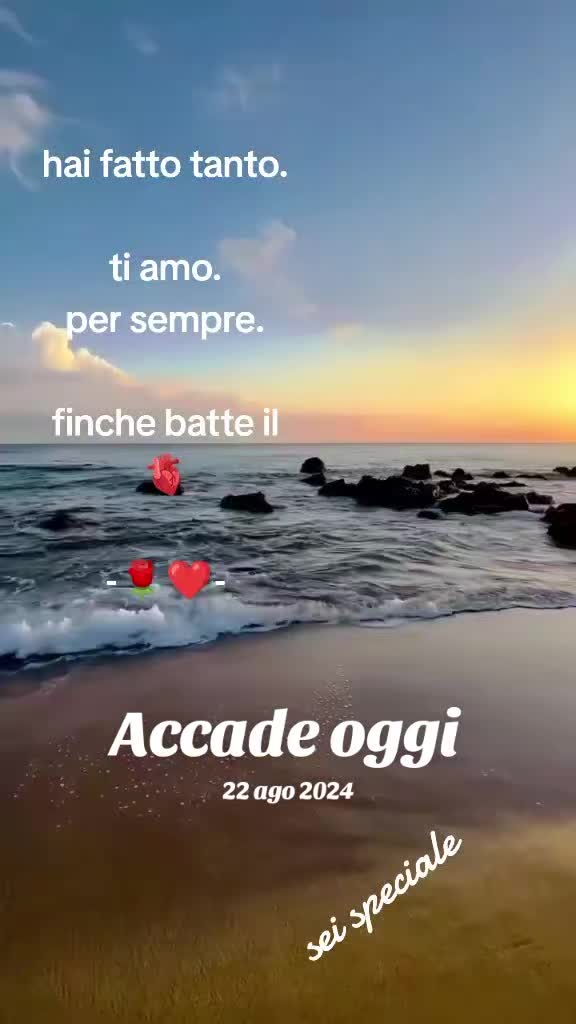 @marco17