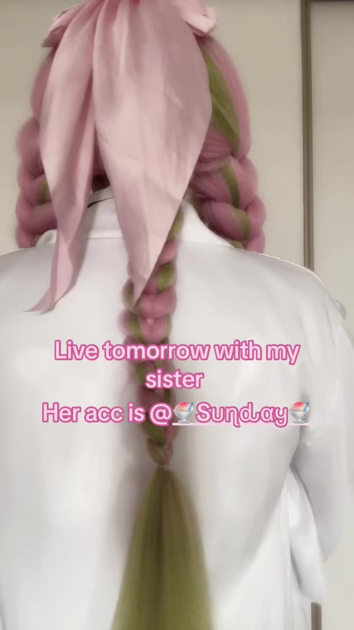 @🫧🦕Aprilcos🦕🫧