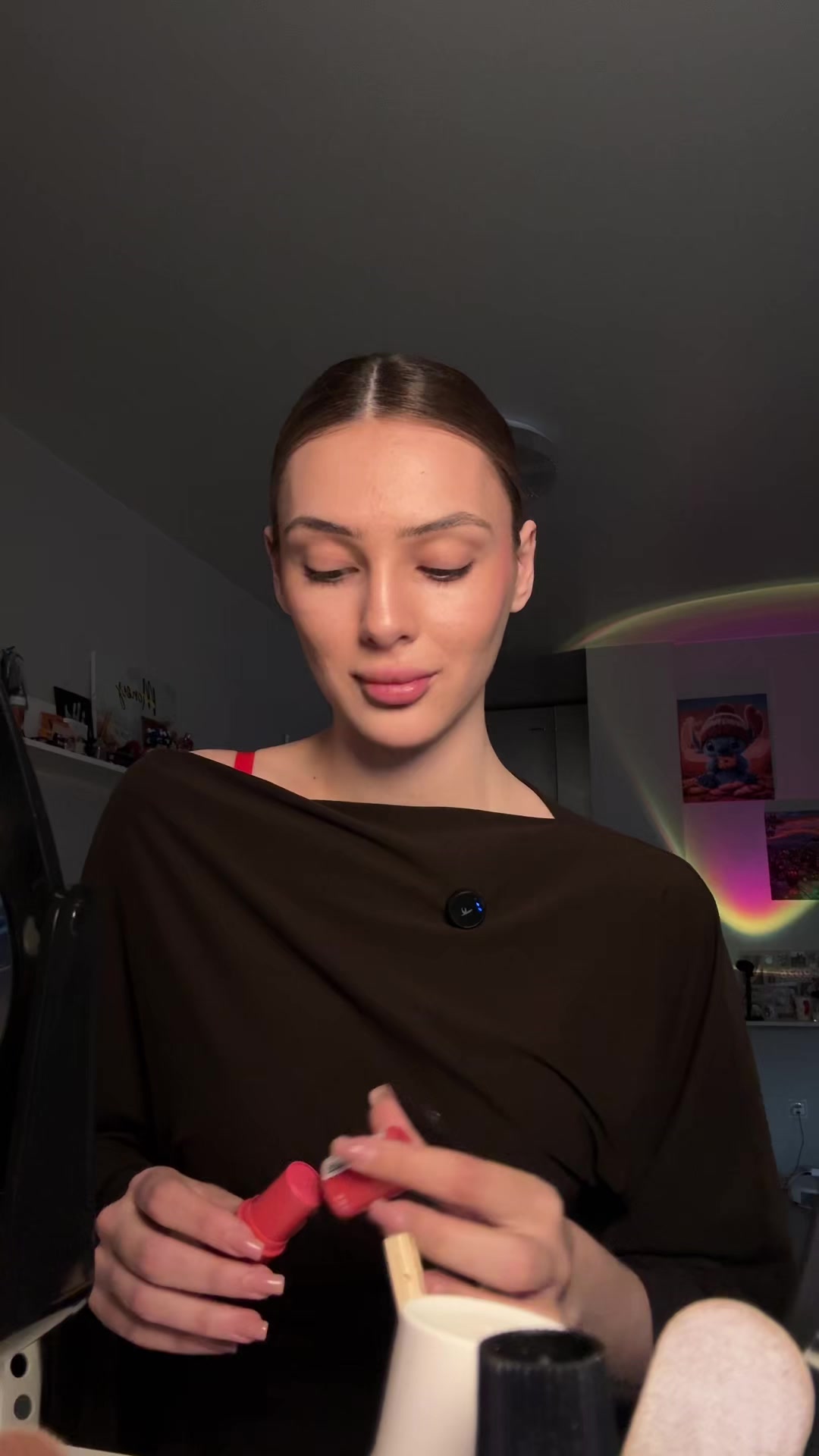 @тг:мадмитка