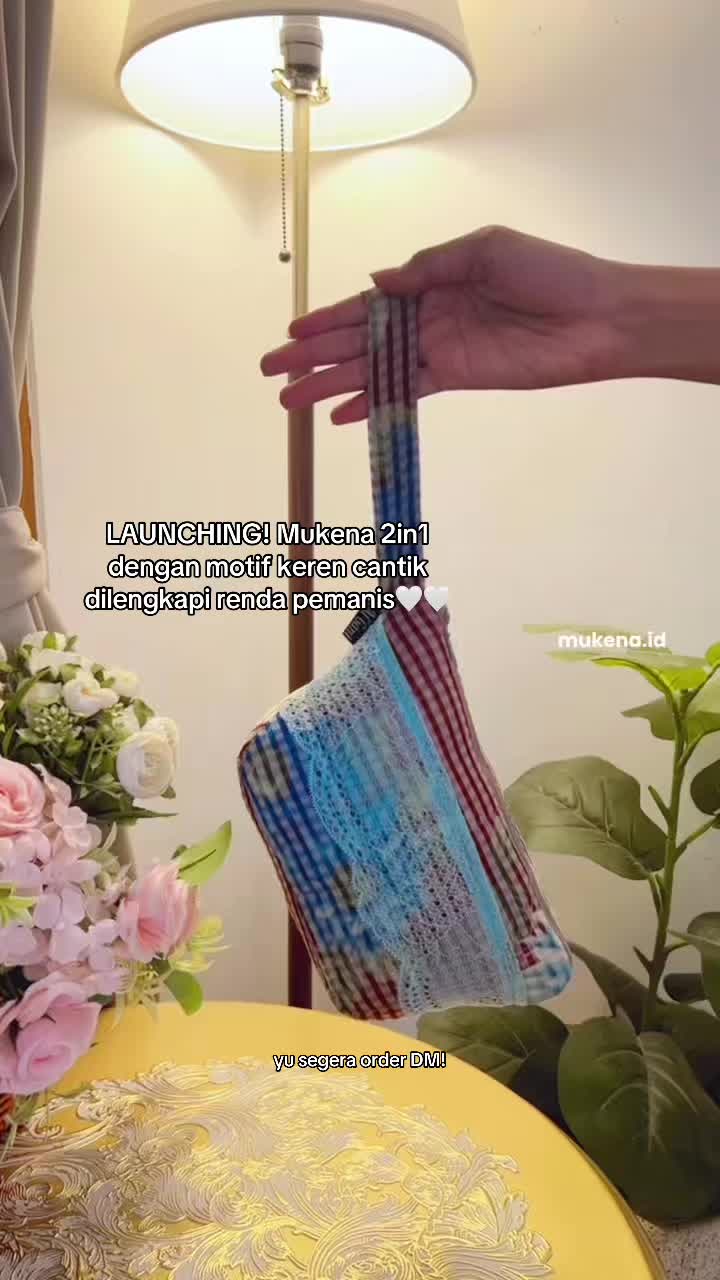 @mukena.id