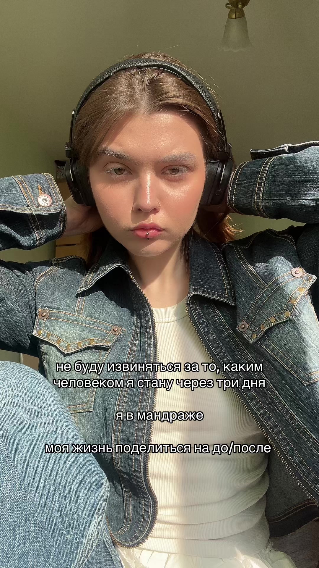 @stubnigai
