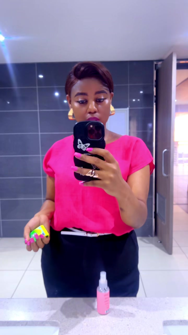 @Tthatsi
