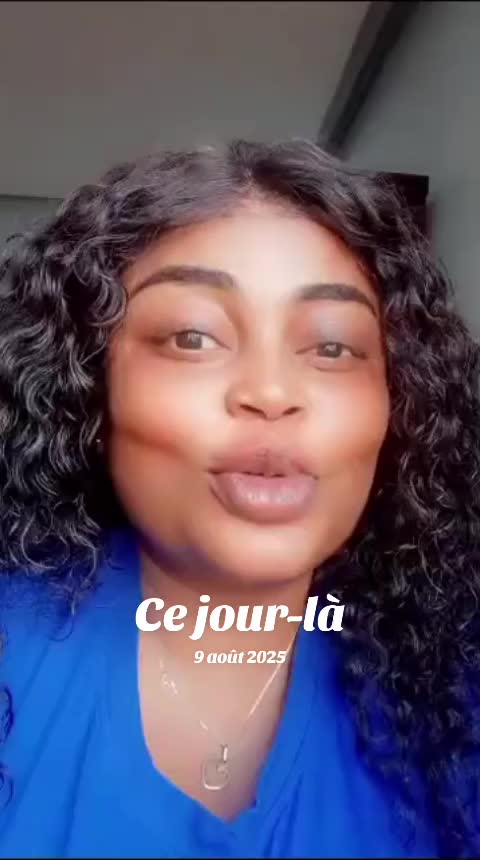 @lukunga musenga