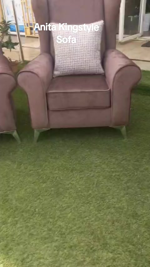 @PRIME GLASS INTERIORS