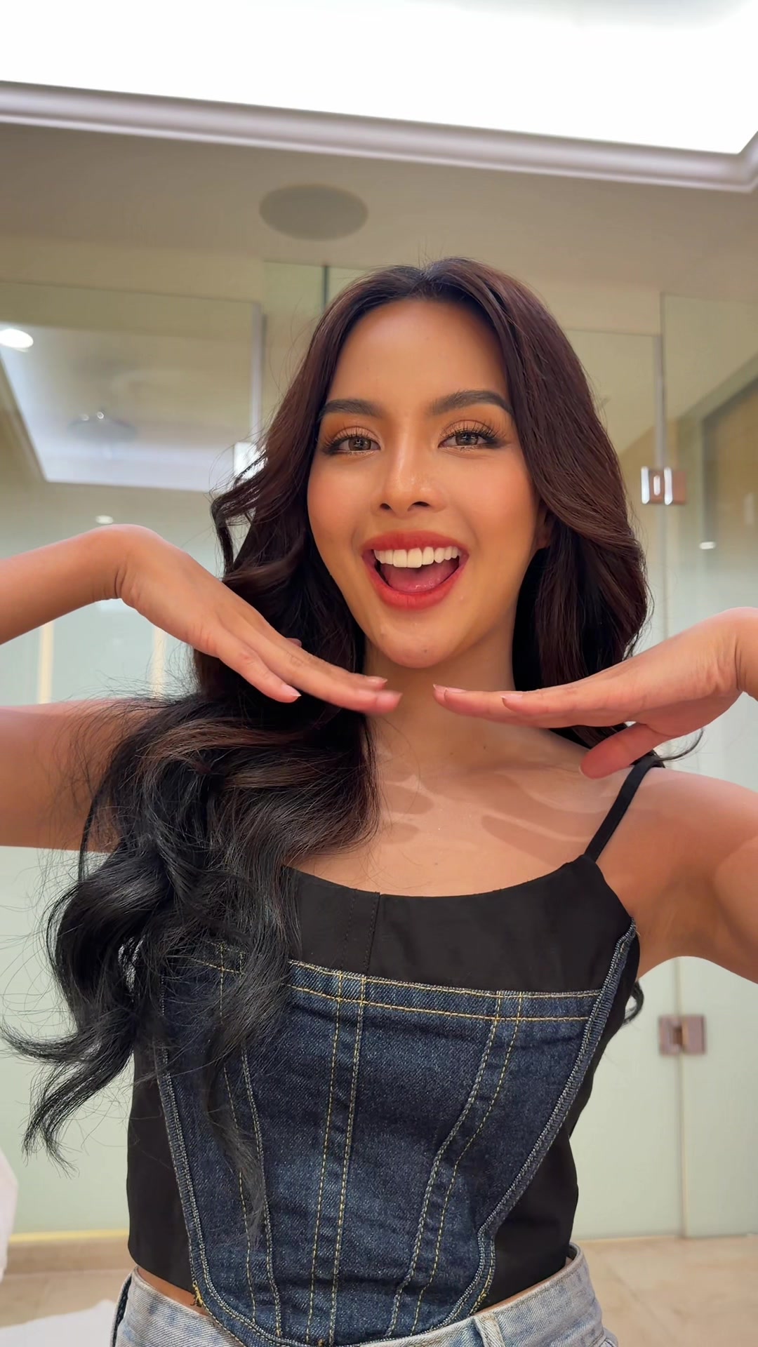 @Ericka Pineda