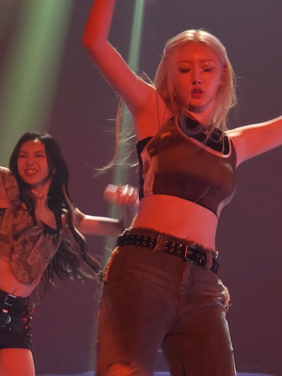 @Parkrxjm