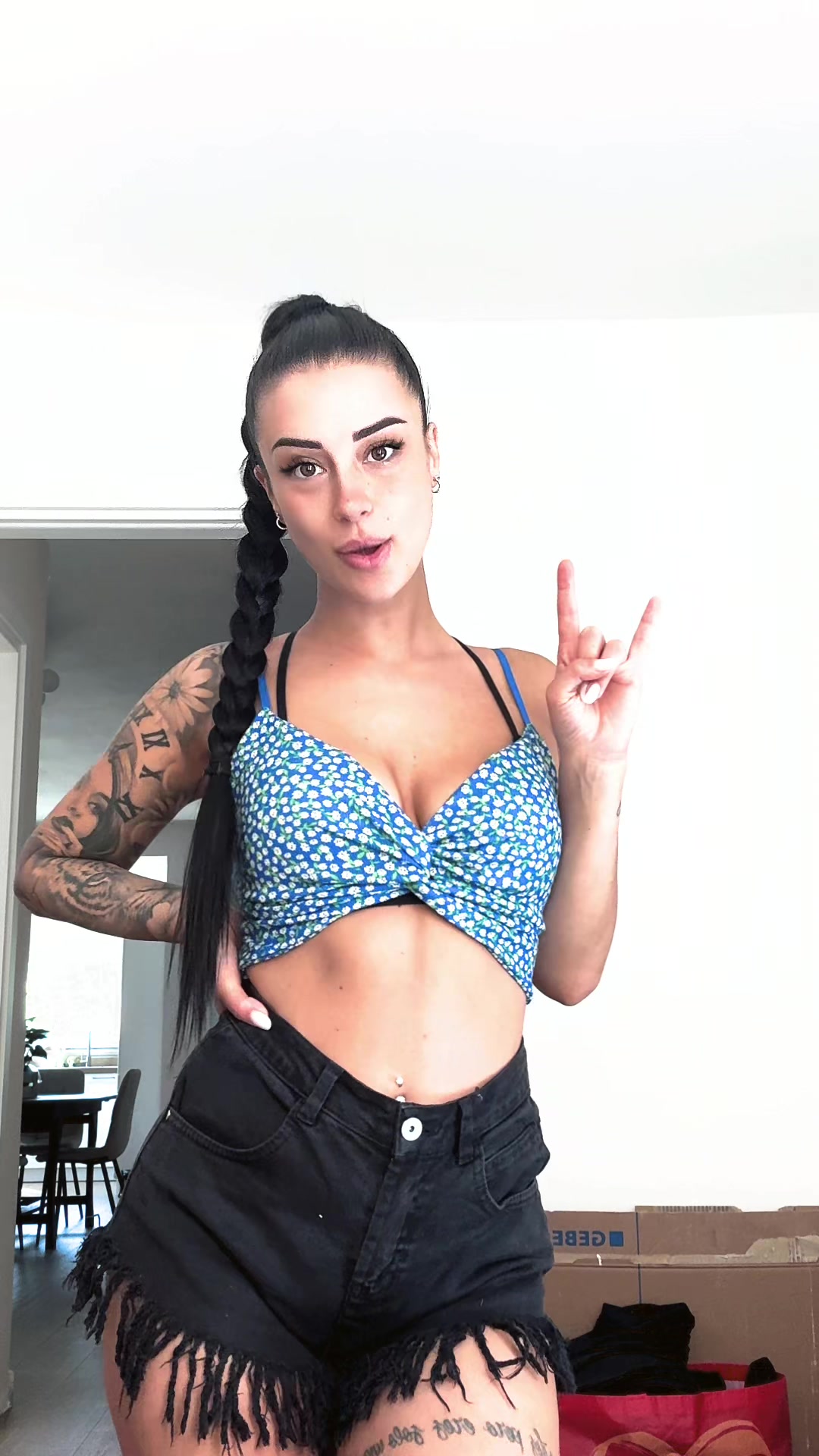 @Ramonacatcat