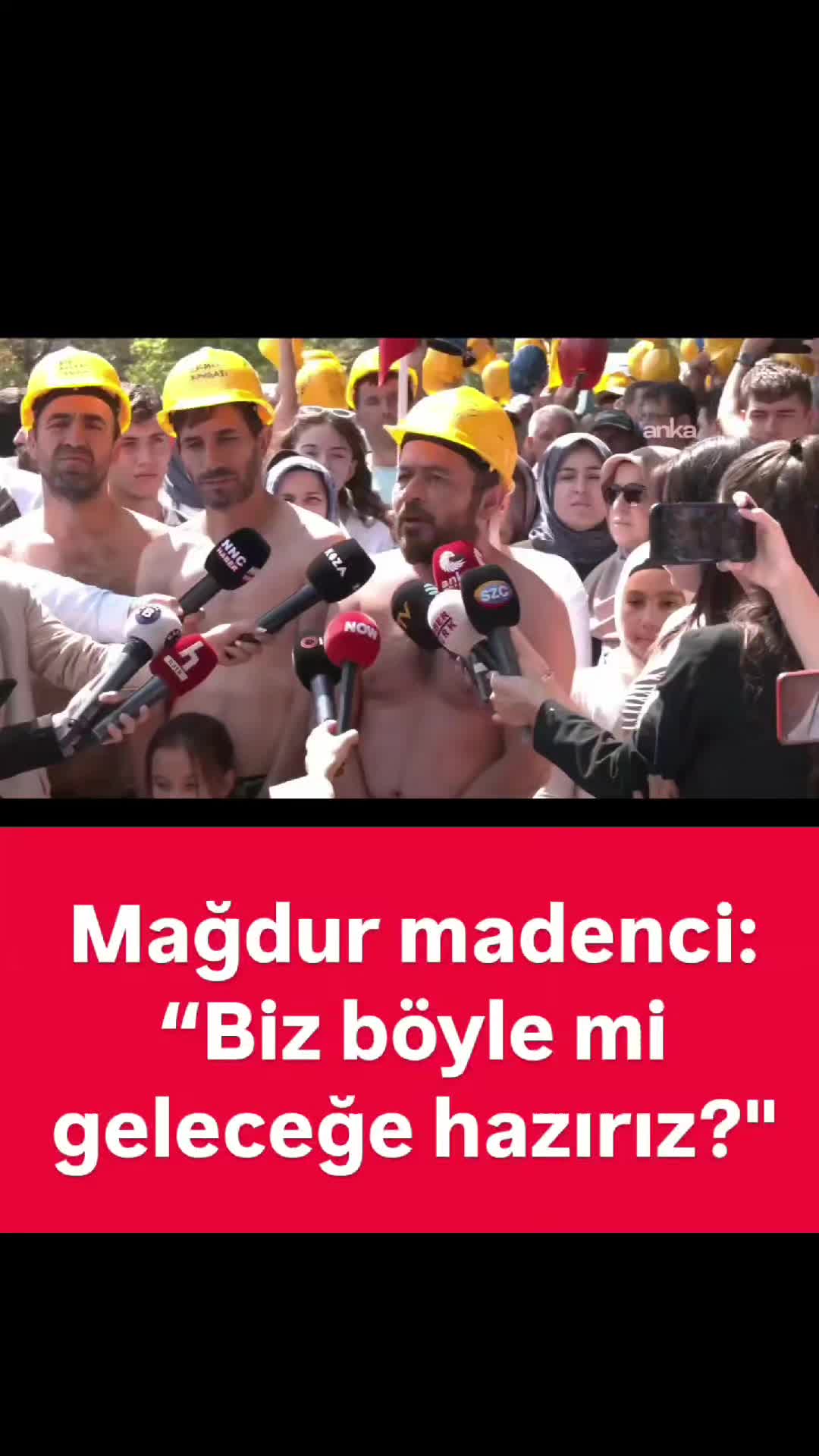 @Adini Senkoy